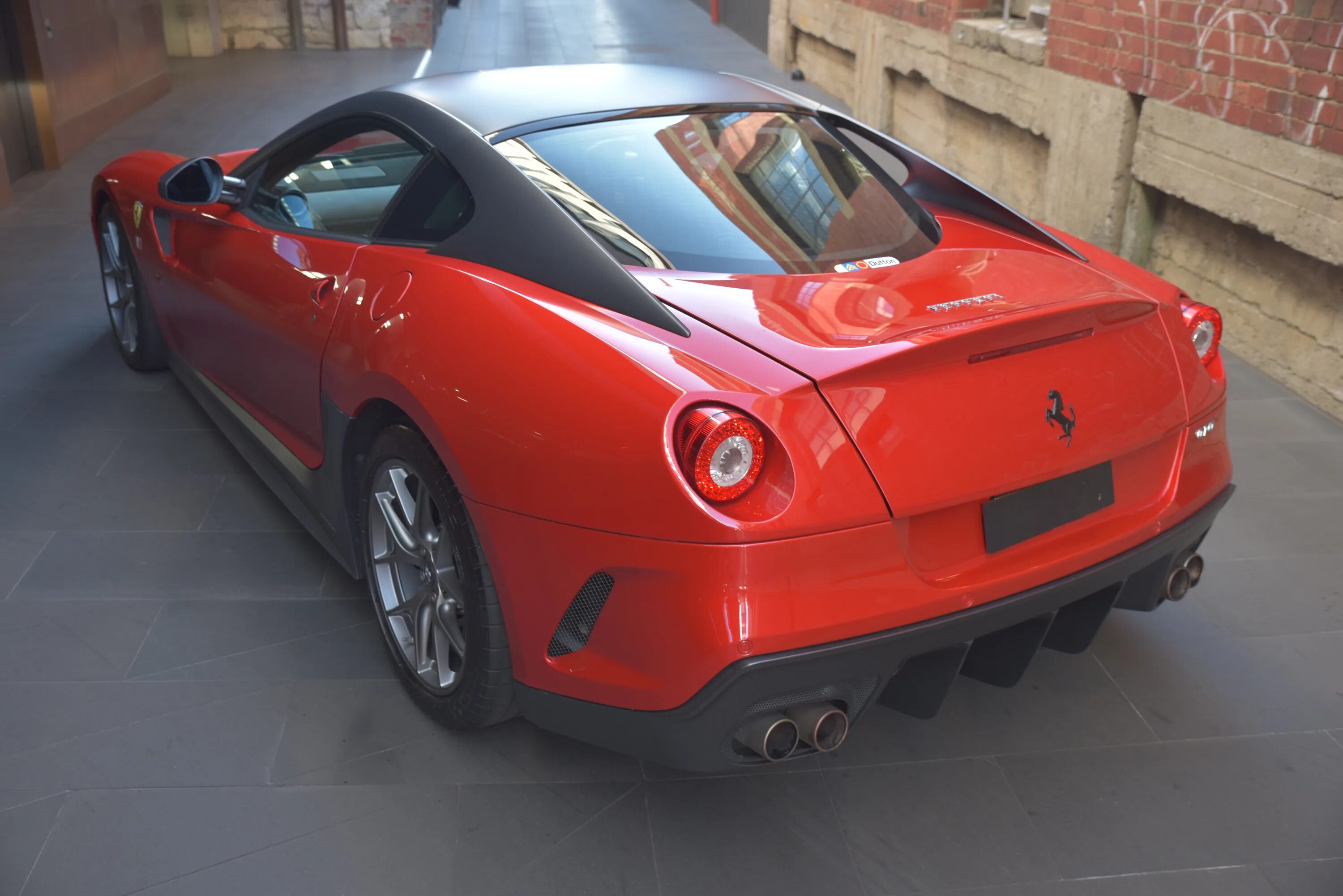 Автомобиль почему о. Ferrari 599 GTO 2011. Ferrari 599 GTO. Феррари 599 GTO 2020. Ferrari 599 GTO Novitec.