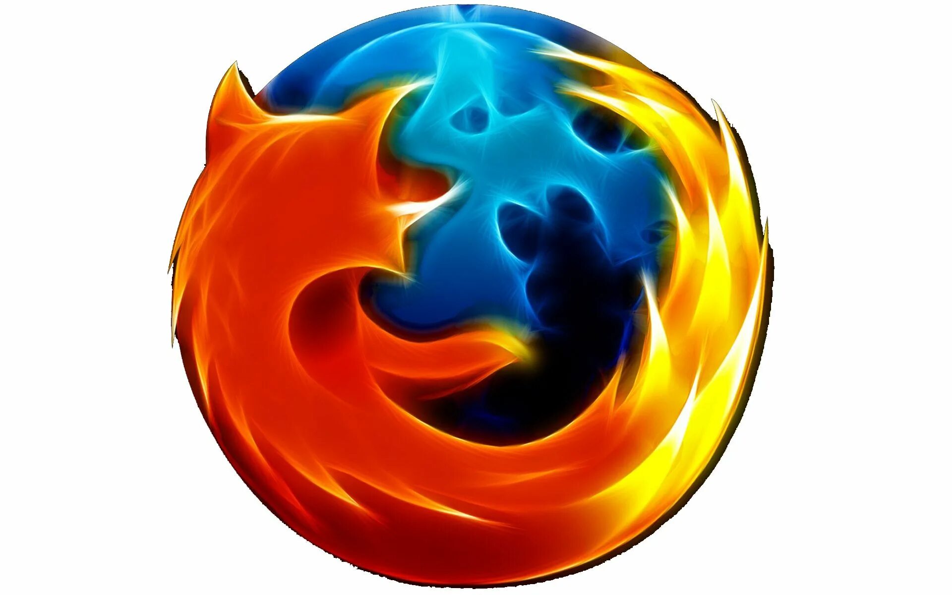 Версия браузера мазила. Mozilla Firefox. Эмблема Firefox. Mozilla Firefox браузер. Мозилла Firefox логотип.