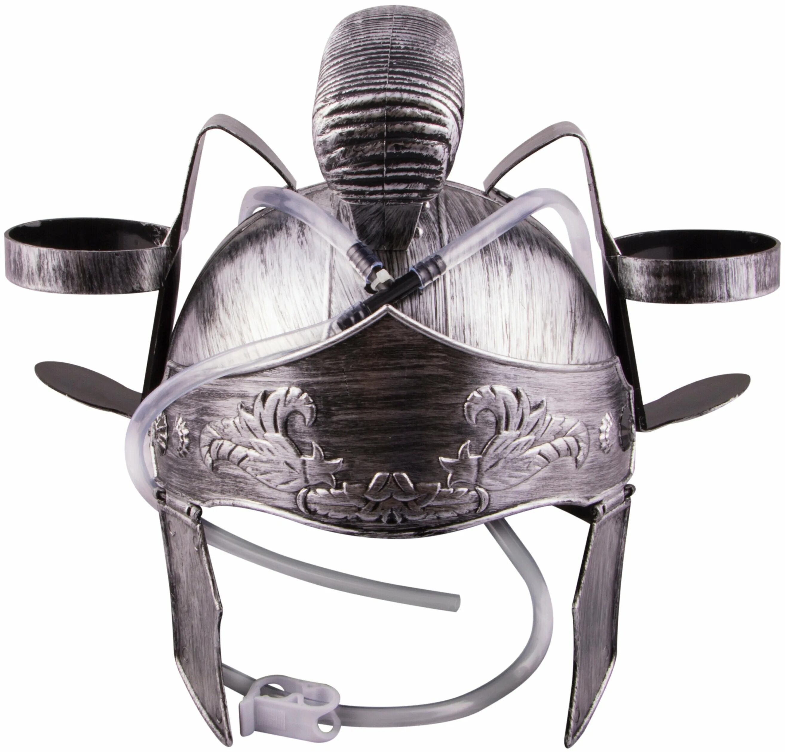 шлем мотоциклетный ktm. шлем полицейский вело. подарки шлем. каска сувенирная. пивная каска.