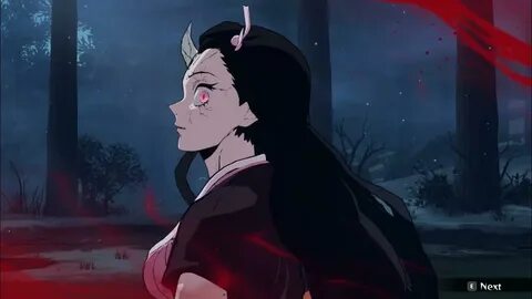 Demon slayer hinokami chronicles на телефон