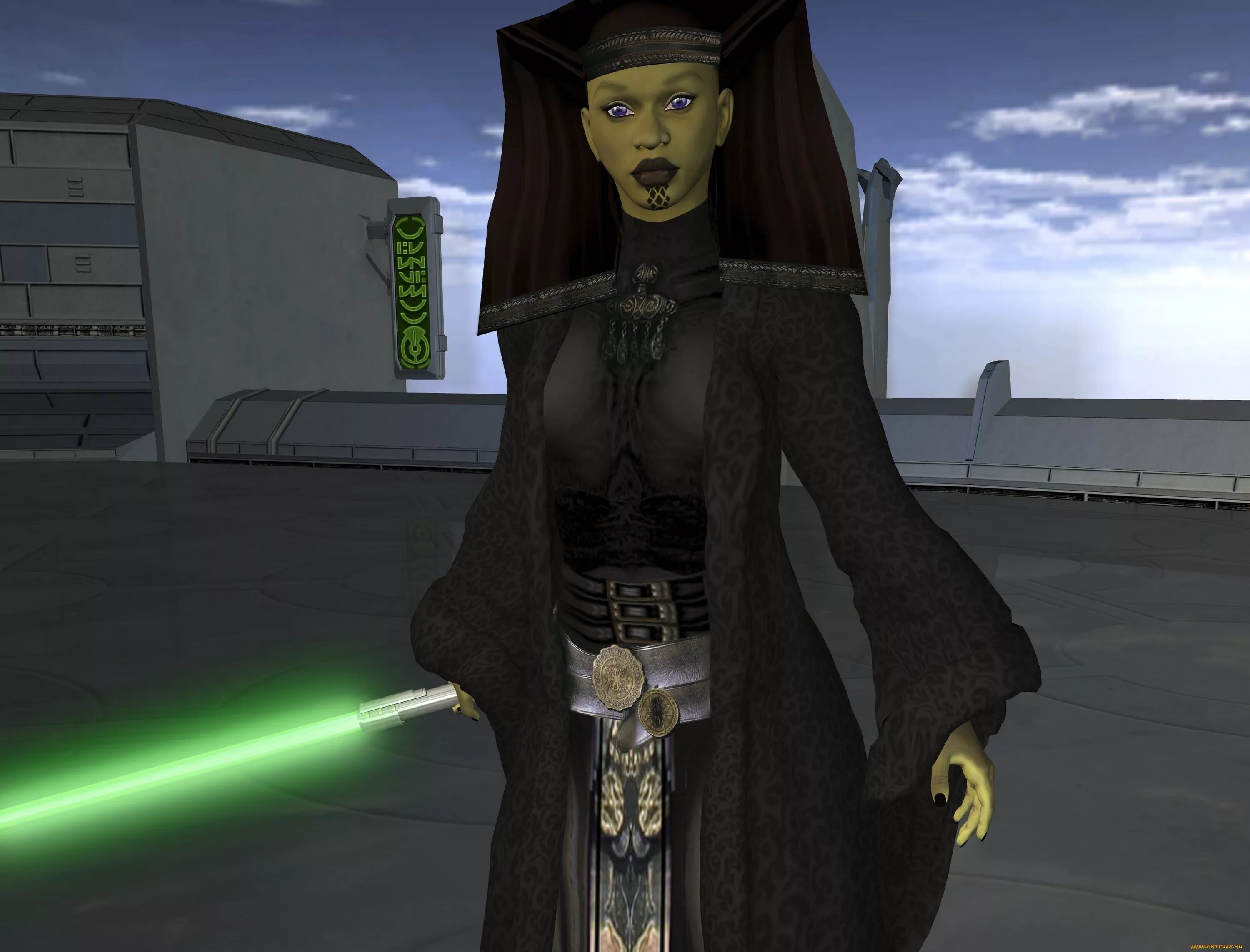 Магистр джедай луминара ундули. Магистр луминара ундули. Луминара ундули. Звездные войны джедаи луминара ундули. Луминара ундули звездные войны.