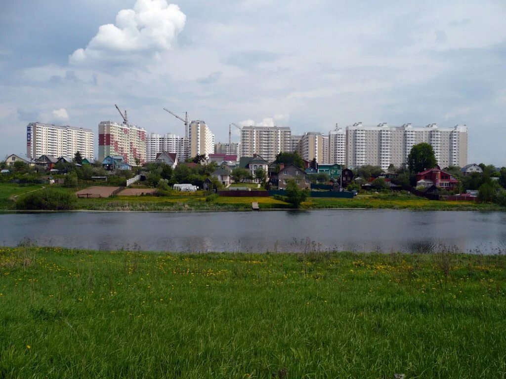 Почему солнцево назвали солнцево. Пыхтино Солнцево парк. Солнцево парк Москва. Парк в Солнцево парк. Солнце парк Москва район.