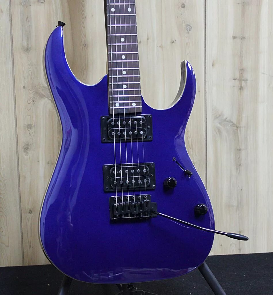 Ibanez RGA 121. Ibanez RGA 122x. Ibanez gio синяя. Ibanez rg320 Korea. Электрогитара gio