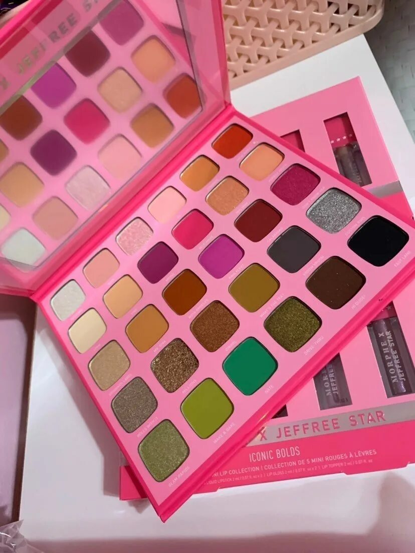 Jeffree star palettes. Jeffree star палетка теней. jeffree star палетка. jeffree star cosmetics палетка. палетка от джеффри стар.