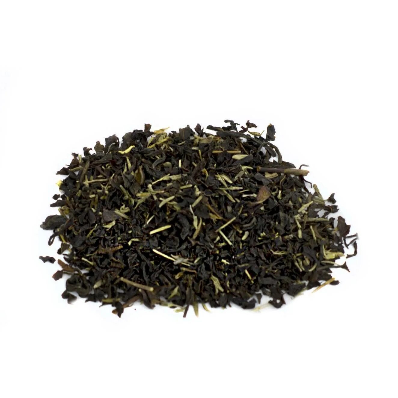 чай малина чабрец. ягоды брусники (50 г), тиавит. чай с лепестками василька. чай черный с чабрецом и мятой. чай жасмин чабрец.