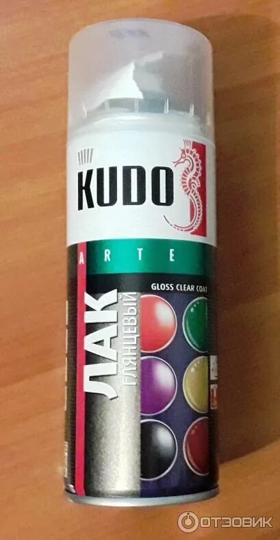 Лак в баллончике для металла. Лак kudo акриловый глянцевый. лак глянцевый кудо. лак акриловый в баллончике kudo. лак кудо в баллончиках глянцевый.