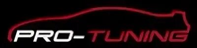 Tuning pro отзывы. Pro Tuning logo. Jimmyup Tuning Company. Pro Tuning Company.