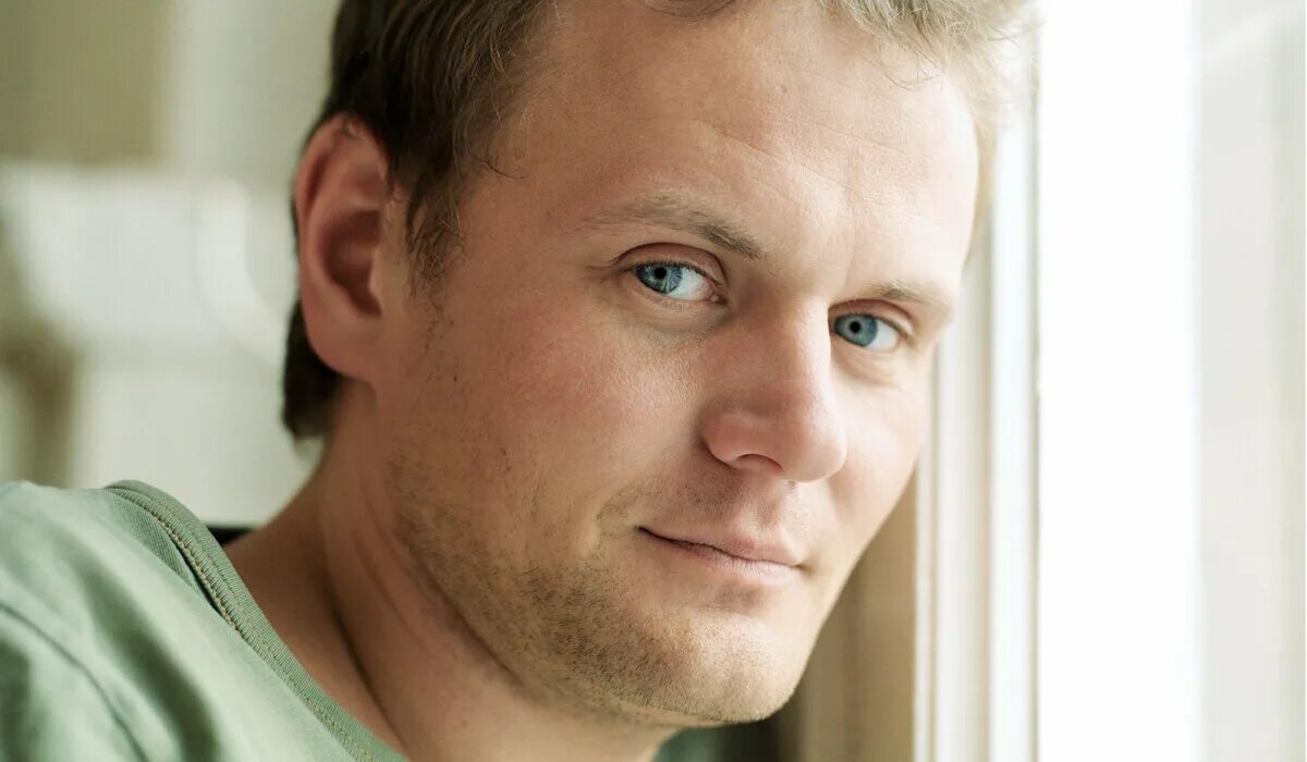 девид штрисов. дэвид штризов. девид эйнрберг. девид штрисов. девид штрисов бункер.