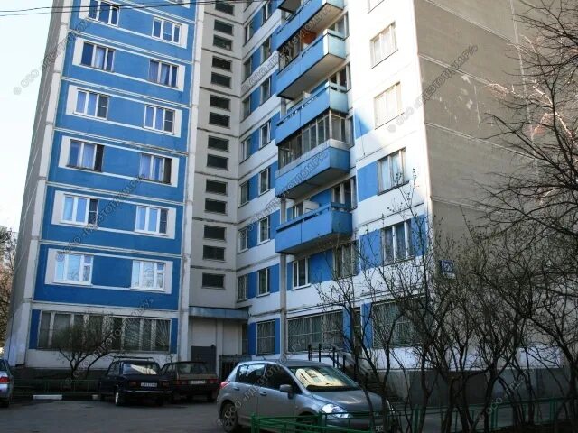 Квартиры московская 109. Квартиры московская 109. Московский 109. Заводская 73 екатеринбург квартиры фото. Квартиры московская 109.