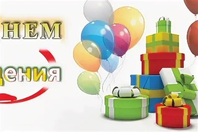 Интерзет череповец договор. Интерзет спб. Интерзет череповец тарифы. Интерзет череповец. Интерзет череповец.