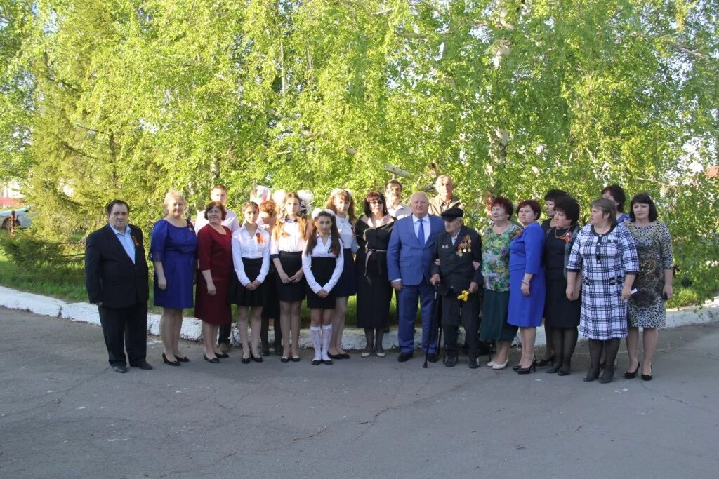 Погода подгорное новохоперского. Погода подгорное новохоперского. Погода подгорное новохоперского. Новохоперск воронежская храм с подгорное. Погода подгорное новохоперского.