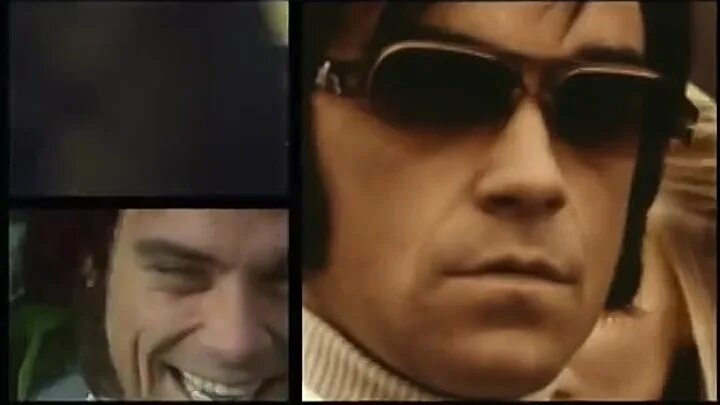 Клип supreme robbie williams кадры. Robbie williams supreme клип. Суприм клип. Робби уильямс суприм. Robbie williams supreme.