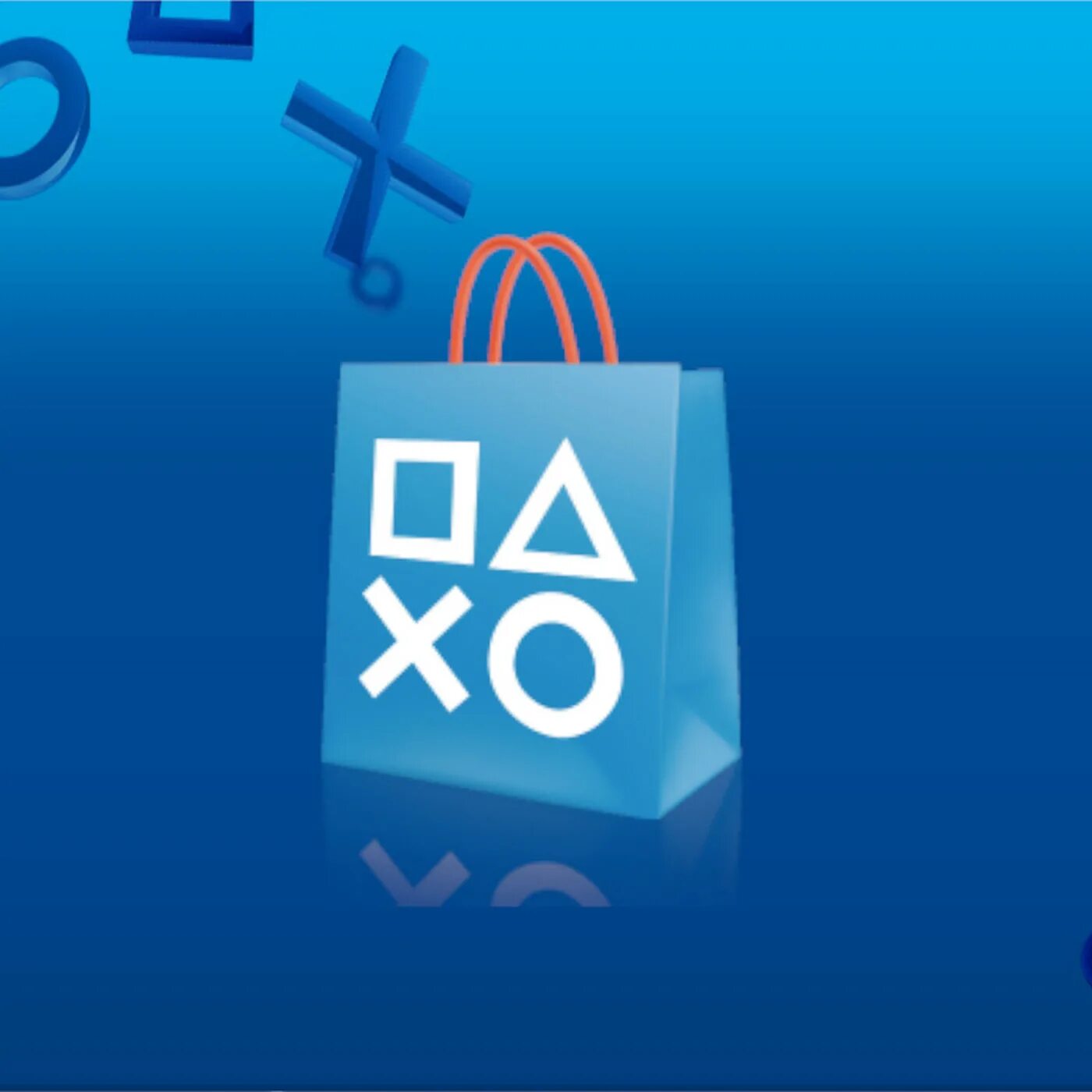Ps store 3. Ps sony playstation store. playstation store card. ps store логотип. турецкий ps store.