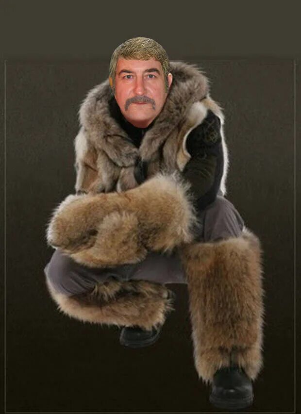 Меха киберпанк. Боевой робот гандам. Мех робот арт. Меха люди. Боевой робот гандам.