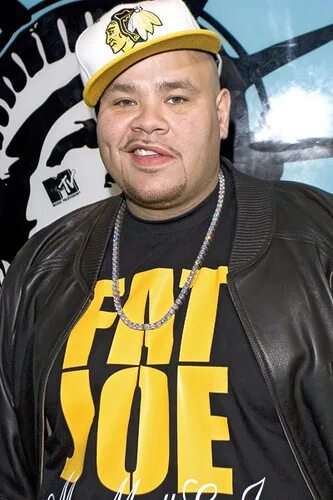 Фат джой. Фэт джо сейчас. Fat joe 2022. Fat joe 2022. Fat joe.