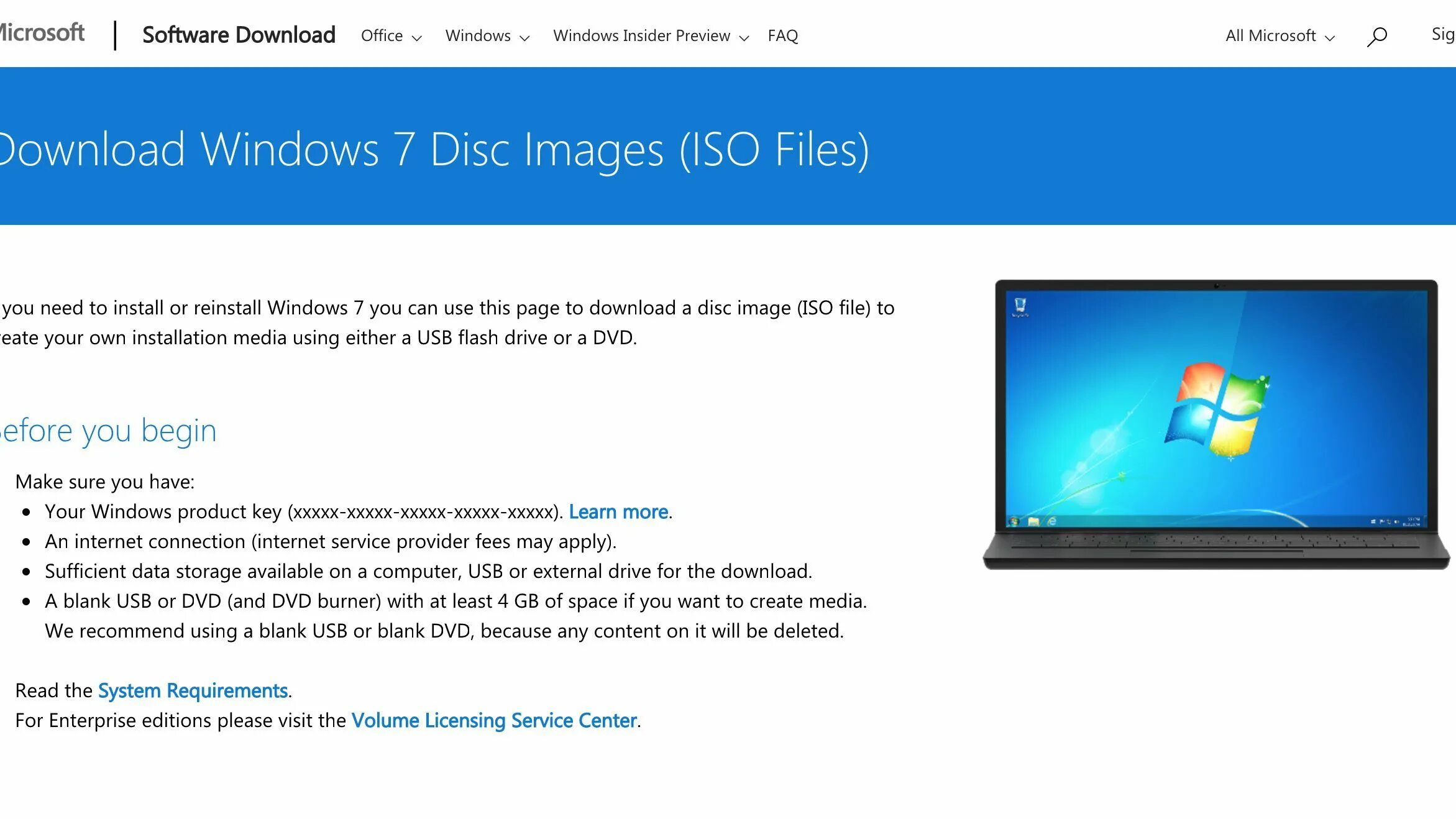Windows 7 официального сайта microsoft. Виндовс образ. iso образ windows. образ виндовс 7.