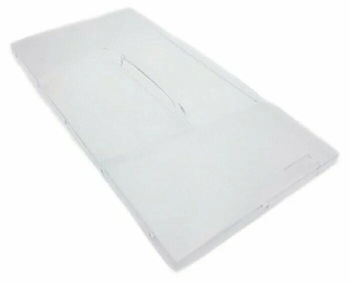 Панель ящика для холодильника бирюса 133. 132-134 школа баку внутри. Панель бирюса-132,134, 129, 130, 131, 133, 146, 148 (47,8x23,4) широкая 0030004002. Панель ящика морозильной камеры для холодильника бирюса. 132 школа баку.