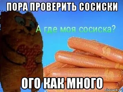 Пора как проверить