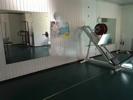 Реабилитационный центр вдохновение