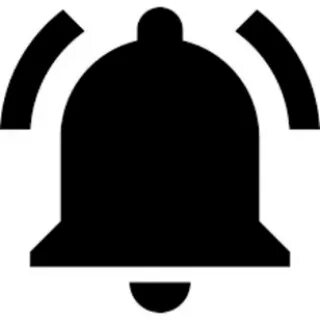 Notification bell