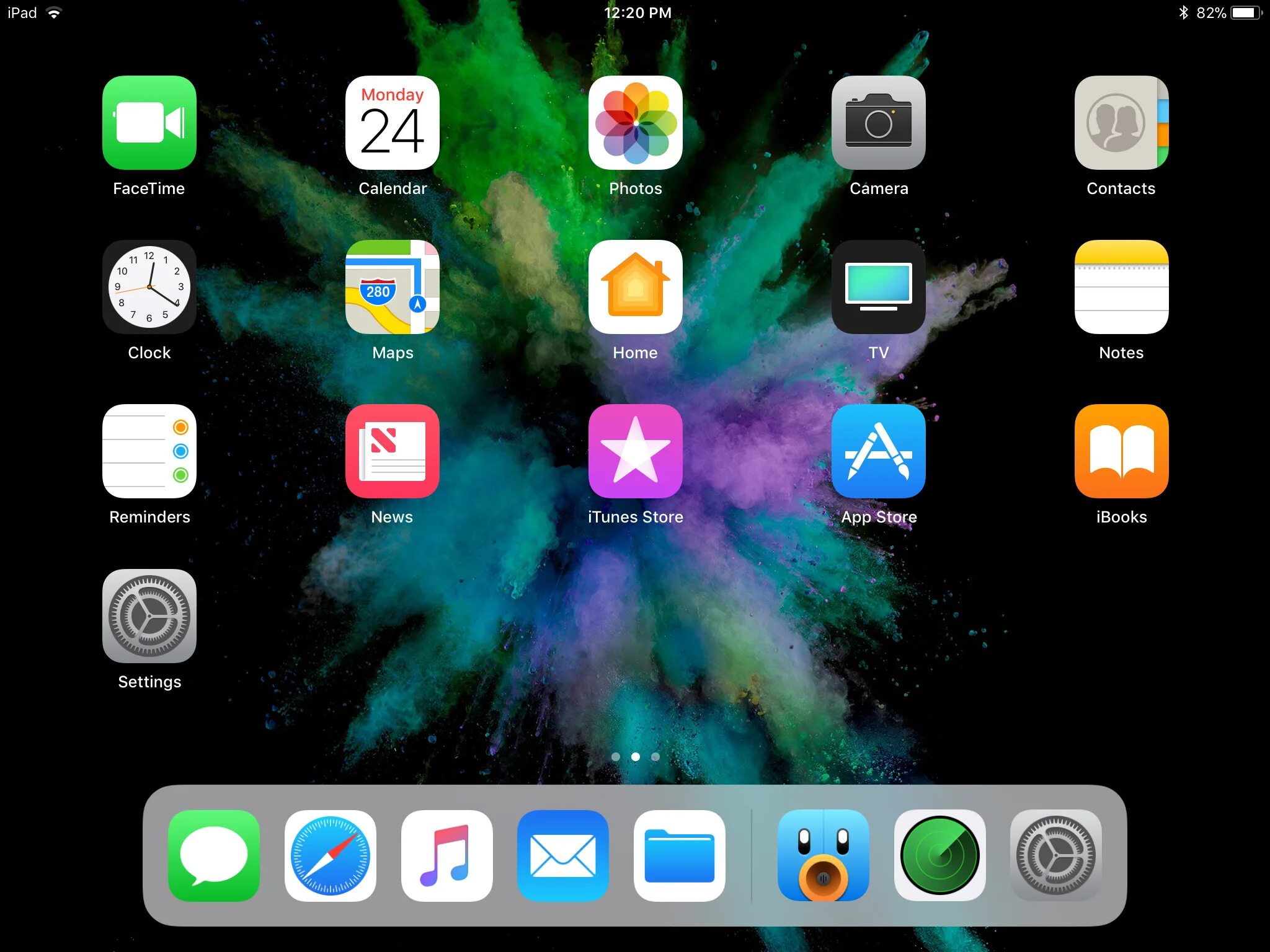 Обновить айфон до ios 11. Иконки айфона ios 11. темы на айфон ios 14. дата в 11 ios. симулятор айос 11.