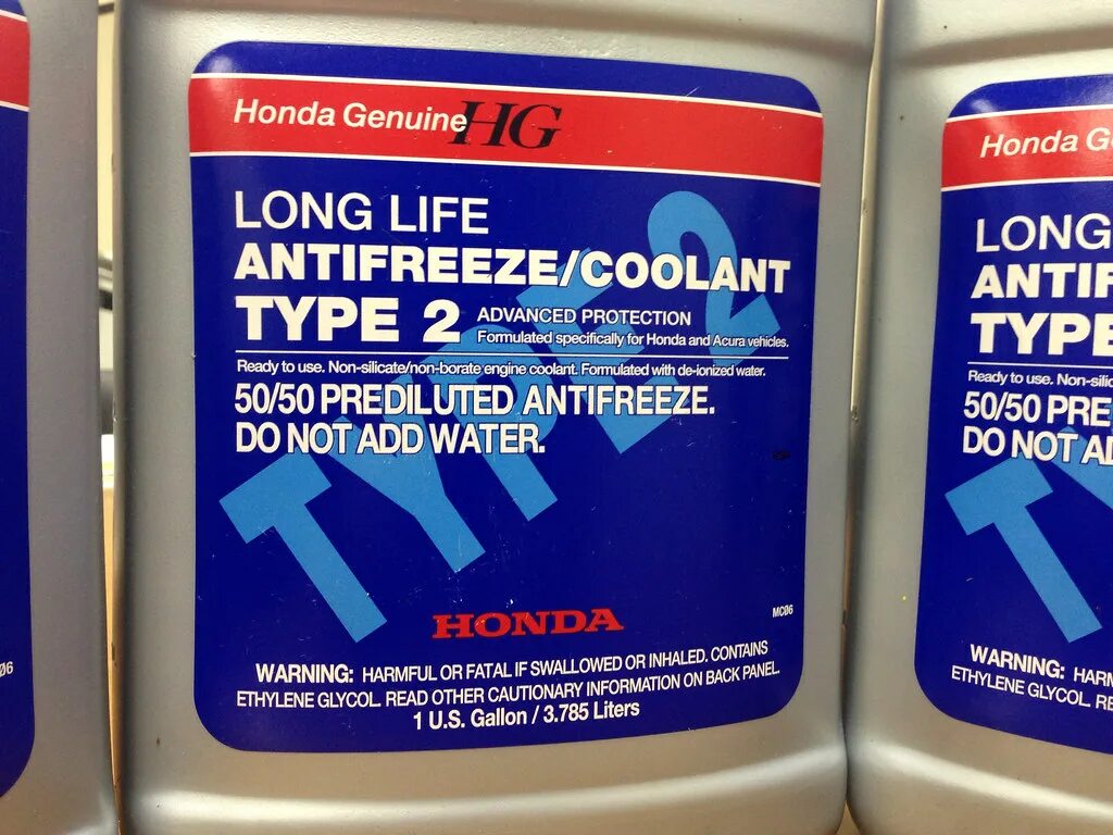 Honda coolant type. Honda type2 Antifreeze/Coolant Type. Антифриз Honda Type 2. Антифриз Honda Coolant Type-II. Honda Type 2 антифриз g11.