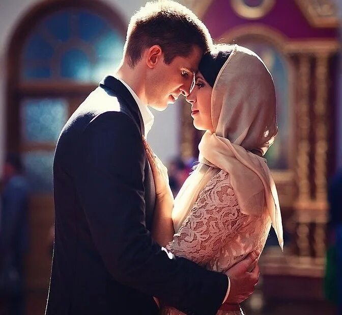 Храм кхаджурахо индия. Крестовоздвиженский собор крестовоздвиженский лесосибирск. Фото храмов любви. Каджурахо храмы любви. Спасо-преображенский собор тольятти осень.