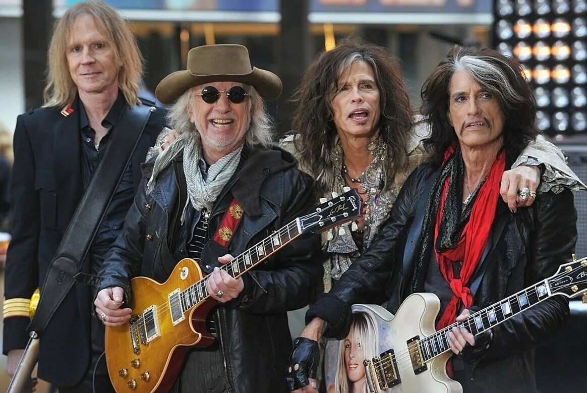 Самый популярный зарубежный рок. Guns n' roses 80. Aerosmith. Самый популярный зарубежный рок. Группа aerosmith.