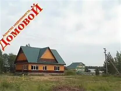 Погода в новодугино на 14