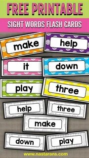 Flashcards wordwall