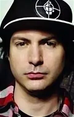 Kevin rudolf. Kevin rudolf