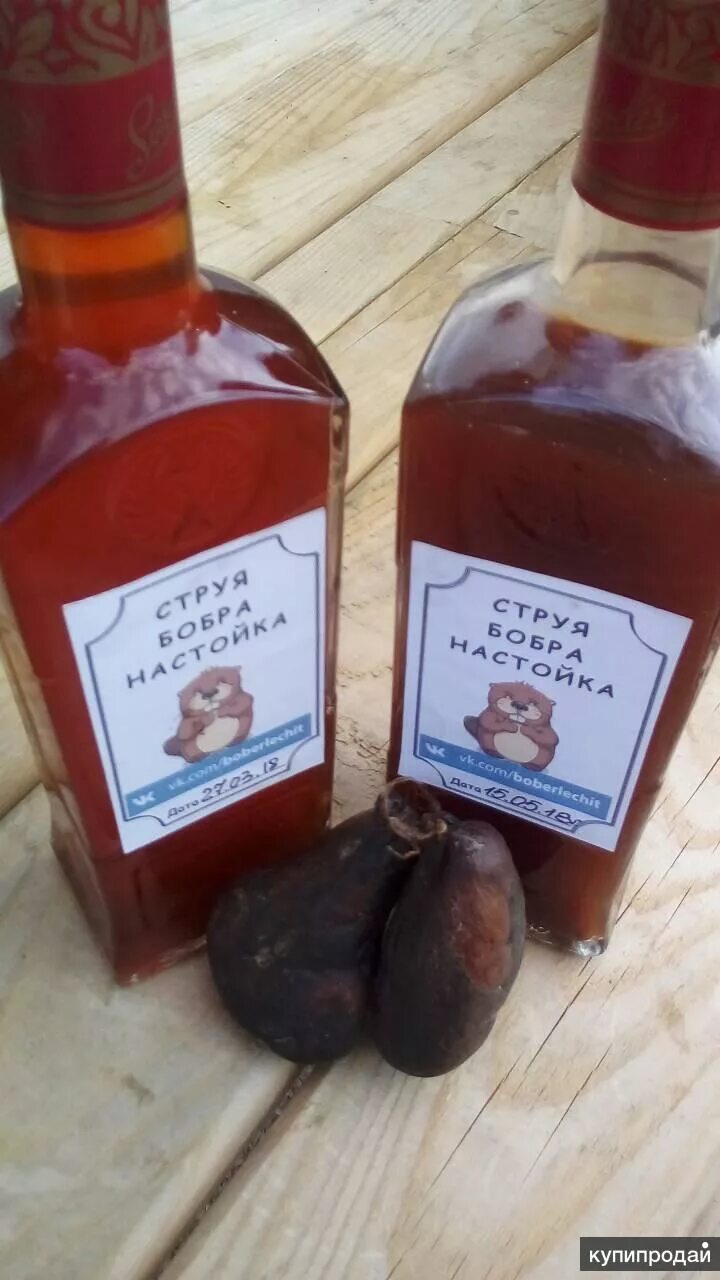 Барсучья струя. Бобровая струя желчь барсучий жир. бобровая струя. бальзам струя бобра.