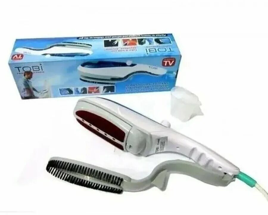 отпариватель (щетка паровая) tobi travel steamer. отпариватель steam iron taiwan. отпариватель щетка для одежды ручной панасоник. парогенератор lelit pg036. шланги для отпаривателя эндевер белый с зеленым.