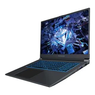 Machenike l17 satellite
