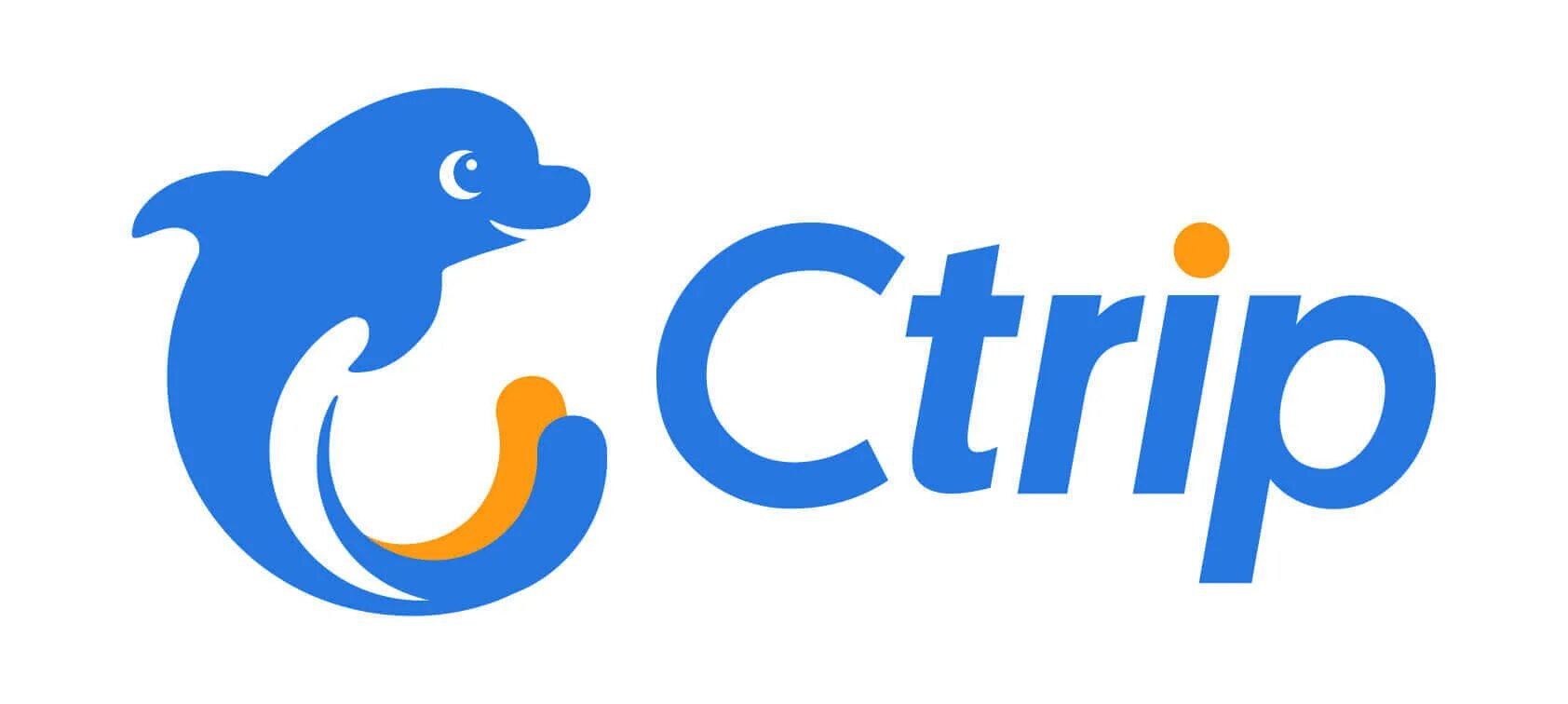 C trip. Trip.com logo. логотип h2o 200. trip.com логотип. trip.com.
