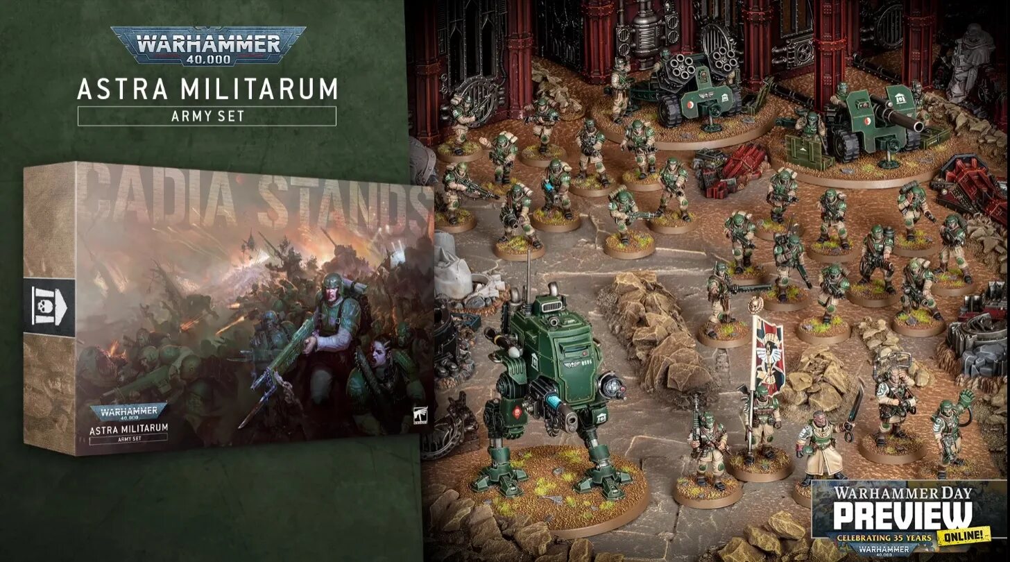 Кадия стоит текст. Warhammer 40000 astra militarum. warhammer 40,000: astra militarum army set. warhammer 40k кадия. cadia stands: astra militarum army set.