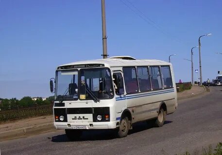 246 километров