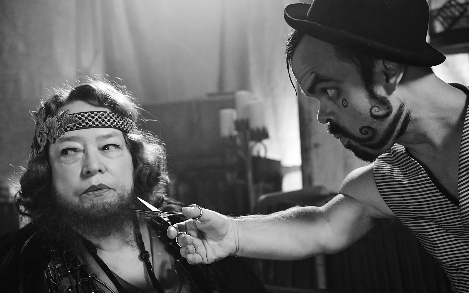 Старая американская история. Фрэнсис конрой американская. Фрэнсис конрой американская история ужасов 1. Америка 1860. Старая американская история.