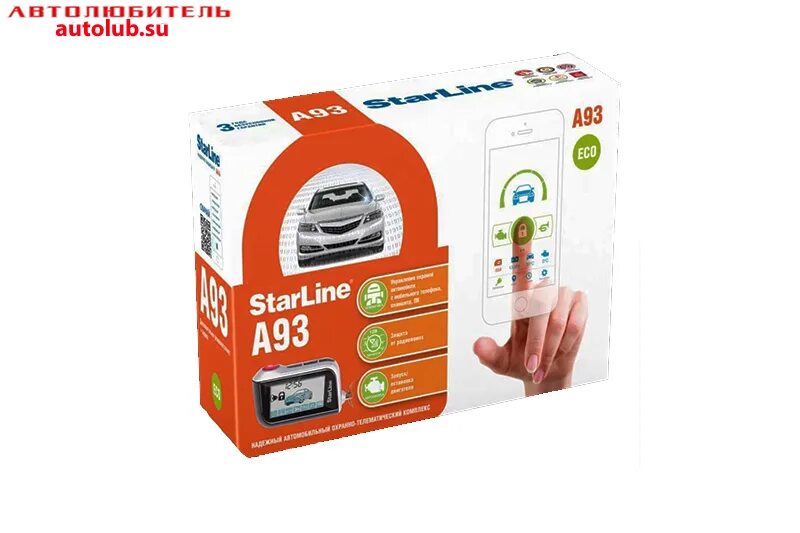 Starline a93 2can eco. STARLINE a93 v2 Eco. STARLINE a93 Eco. Автосигнализация STARLINE a93 2can+2lin. Сигнализация старлайн a93 v2 GSM.