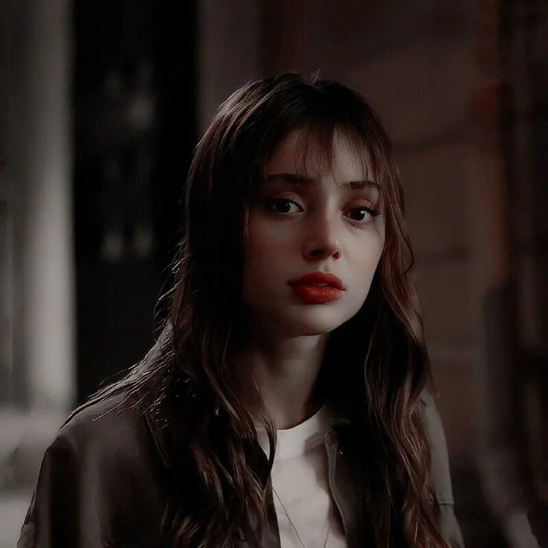 Некрасов тройка крестьянка. Внимаю ль песни жниц. Маковский а. Внимаю ль песни жниц. Маковский жница.