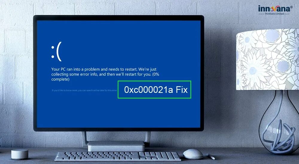 Ошибка 0xc000021a windows 10. Ошибка 0xc000021a. 0xc0000021a. ошибка на виндовс 10 0xc000021a. код остановки 0xc000021a.