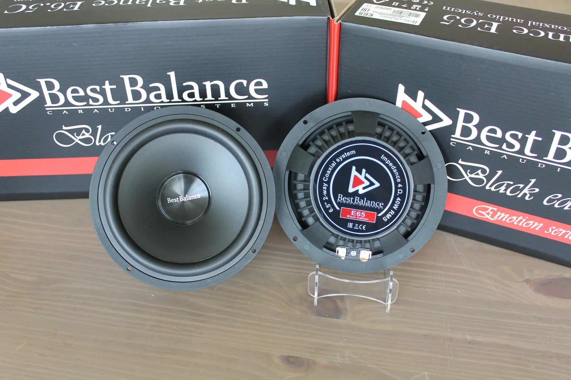 Динамики best Balance e65 Black Edition. Автомобильная коаксиальная акустика best Balance f65. Динамики best Balance e6.5c Black Edition. Компонентная акустика 16.5 Бест баланс. Best balance сабвуфер