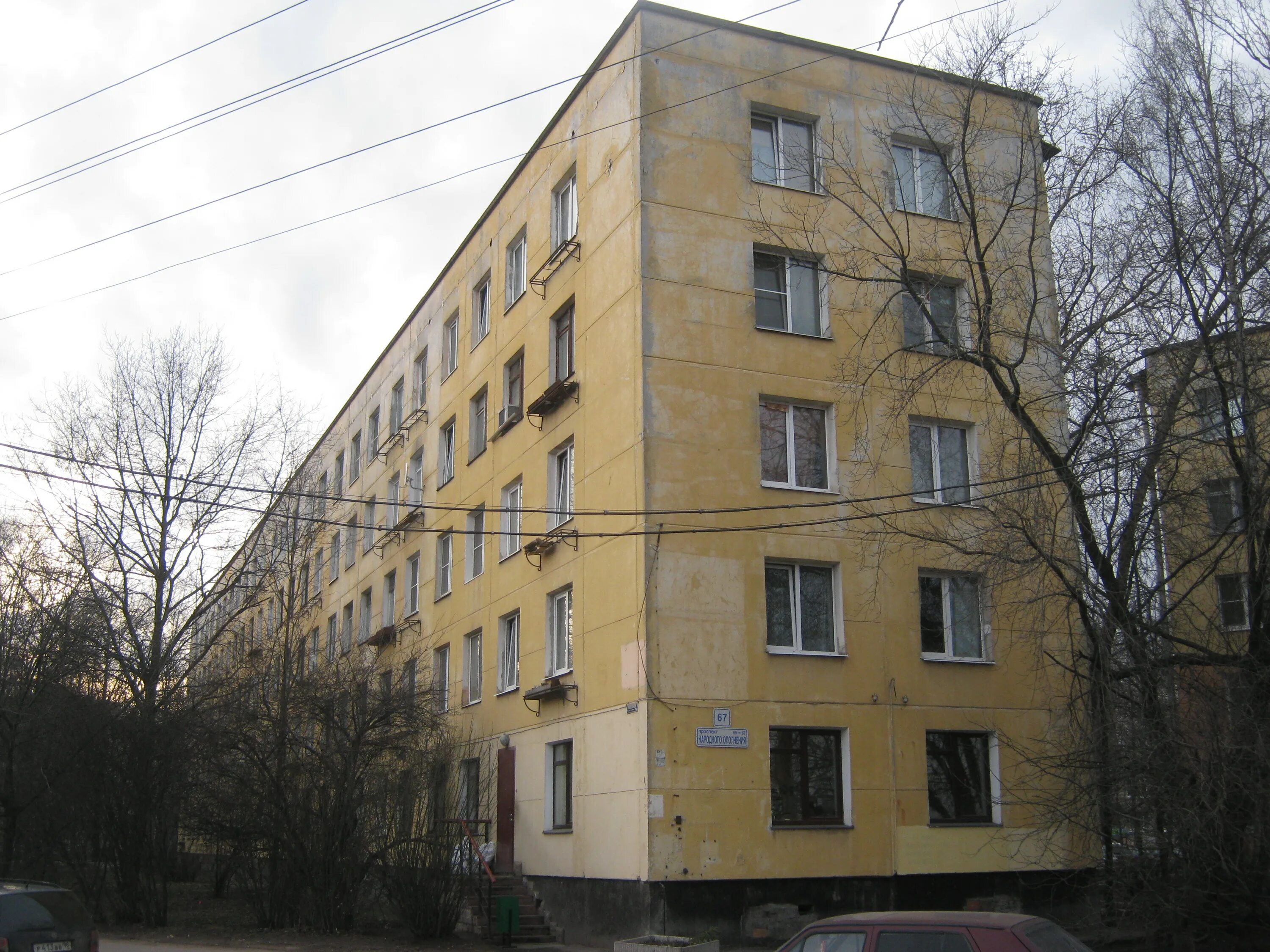 Проспект народного ополчения петербург. Спб проспект народного ополчения. народного ополчения (дом 52, корп. 4).. пр.народного ополчения д.67. спб проспект народного ополчения 125.