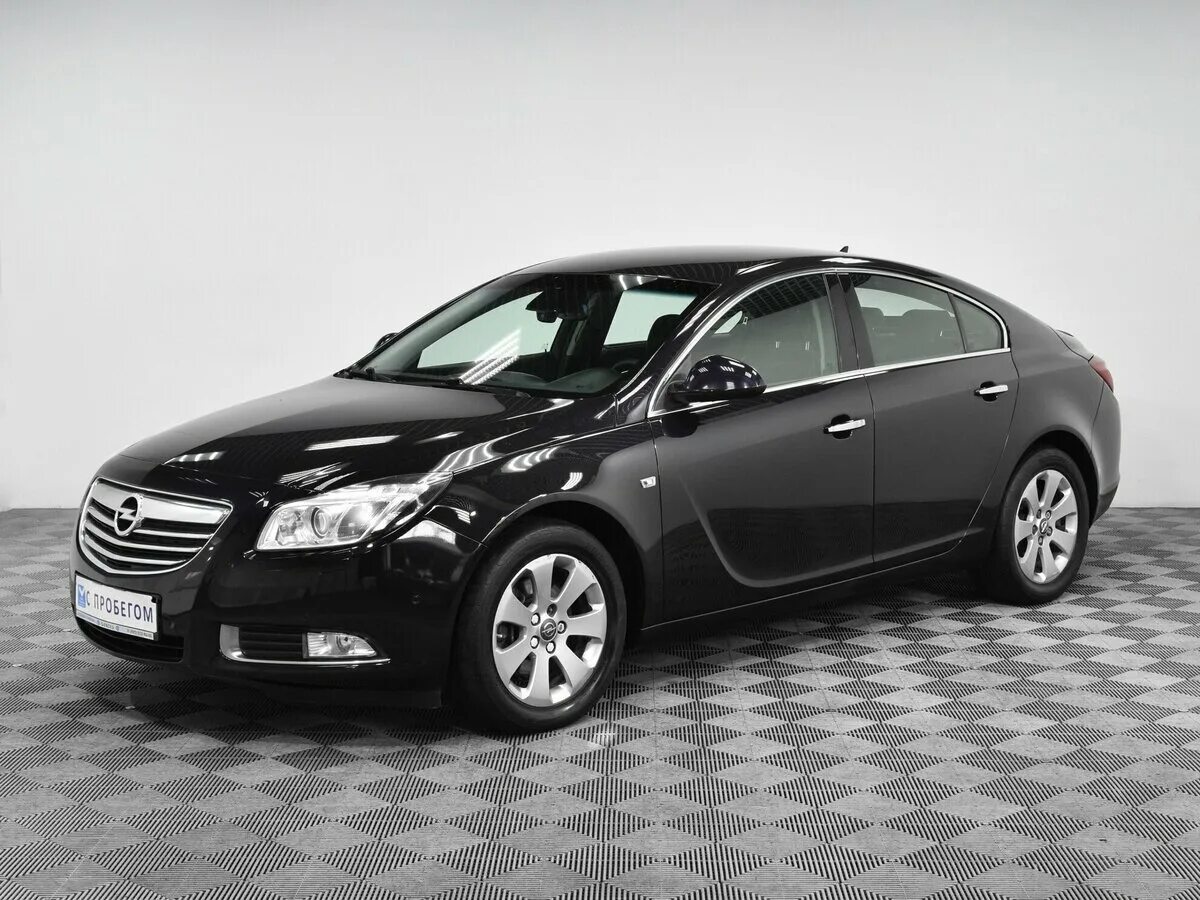Opel 220. Опель инсигния 2012 коричневый. Опель сигма. Инсигния универсал с пробегом. Инсигния универсал с пробегом.