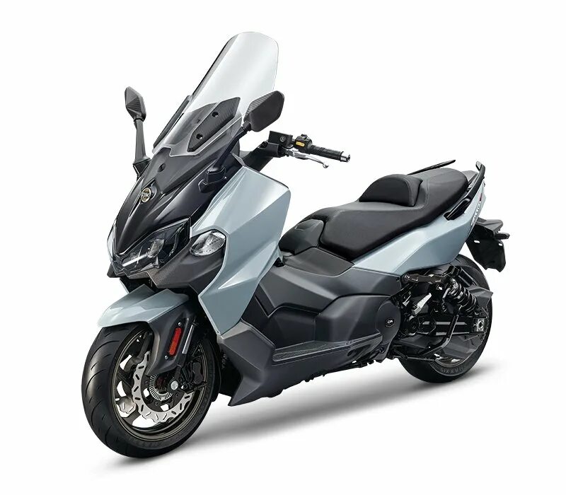 Sym maxsym tl. Sym tl500. sym 500. скутер sym. макси скутер 50 кубов.