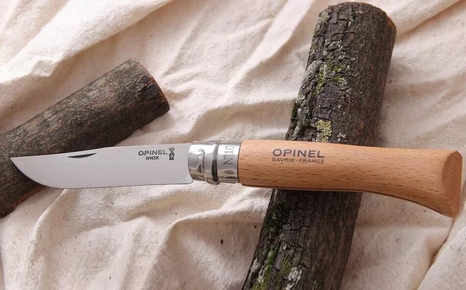 Sandvik 12c27. Опинель 10. Опинель 12. Opinel №10,. Опинель 12 нержавейка.