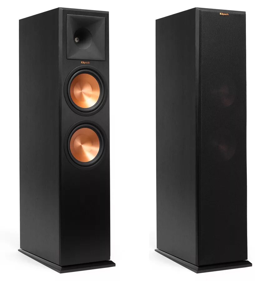 Купить колонки для магазина. Клипш акустика. Комплект акустики Klipsch Rp-280. Рупорная акустика Клипш. Klipsch 5500000 рублей напольная акустика.