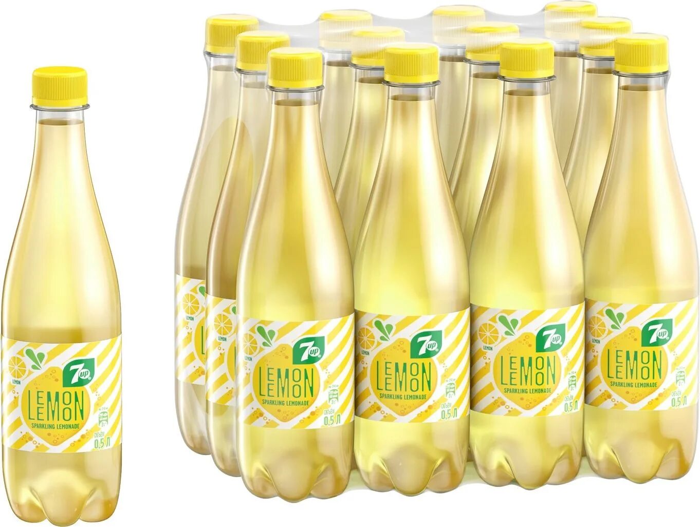 Лимонад 7up Lemon Lemon. Лимонад Хилиани Мохито. Лимонад 7up Полюстрово. 7up Lemon Lemon персикофф. Лимон напиток газированный