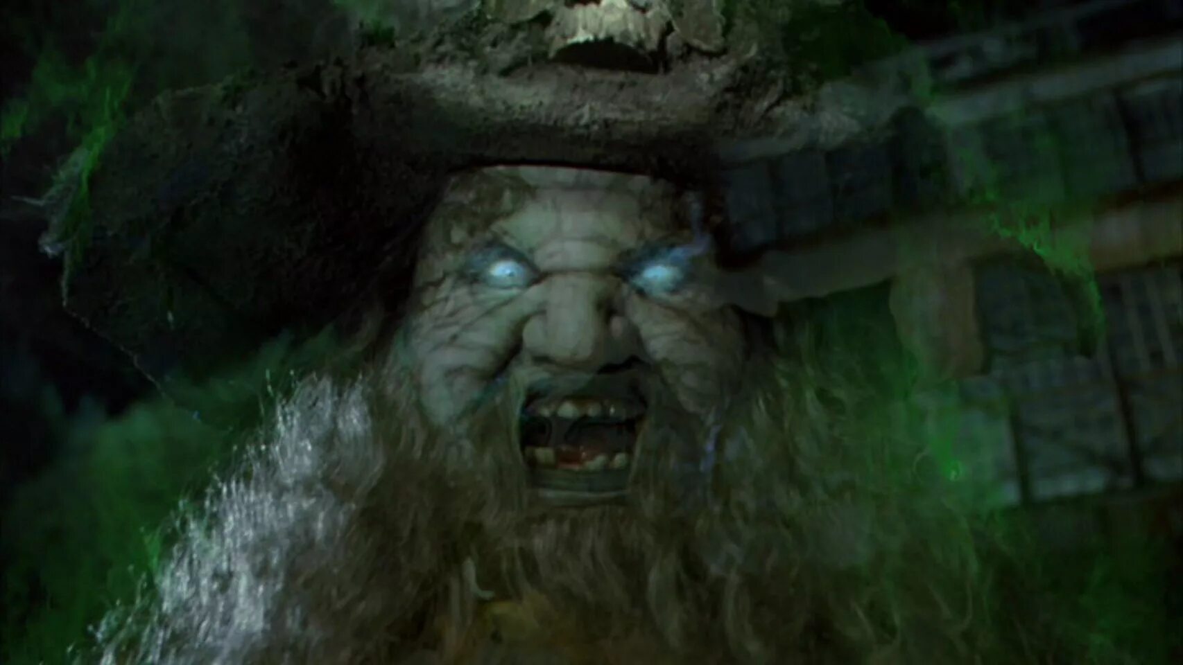 Игра на пк скуби ду 2004. Скуби-ду 2 монстры на свободе. Scooby doo 2 monsters unleashed. Скуби-ду 2 монстры на свободе. Скуби-ду монстры на свободе.