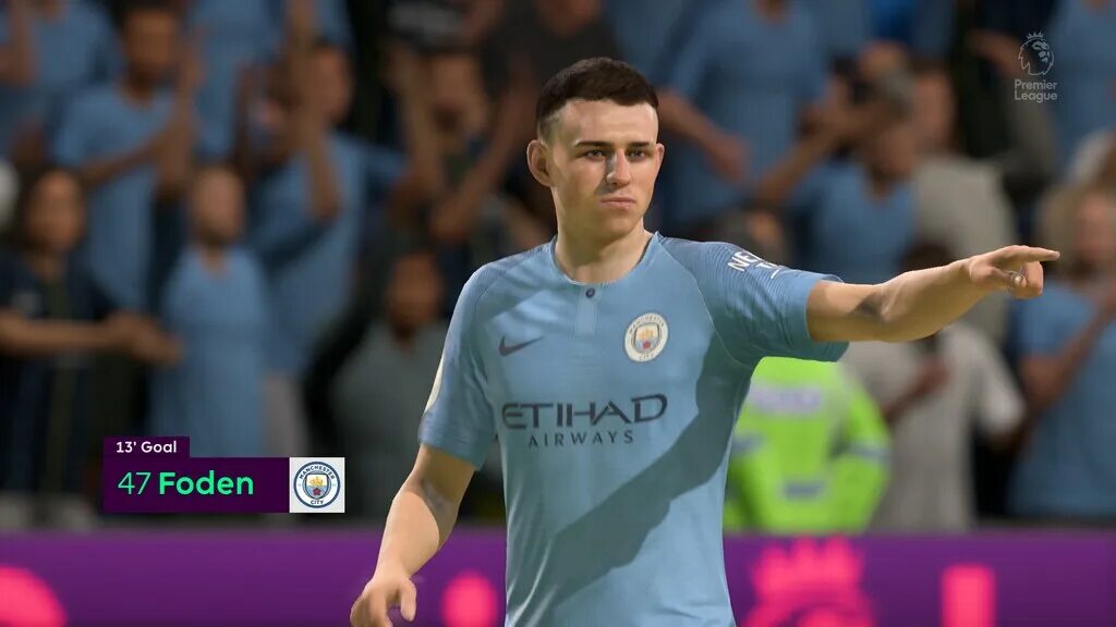Фил фоден fifa 19. Фил фоден 2022. Phil foden 2021. Фоден фифа 24. Фоден фифа 24.